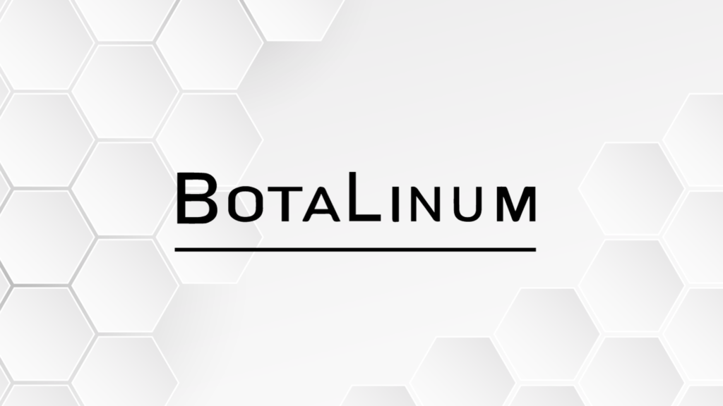 botalinum