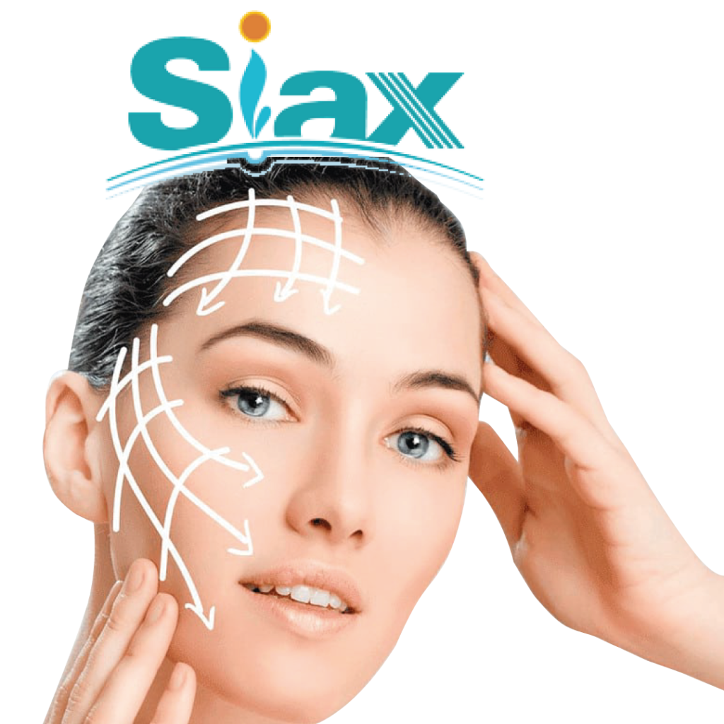 siax latintox